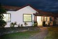 Property photo of 167 Macarthur Street Sale VIC 3850