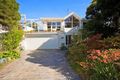 Property photo of 11 Beach Court Smiths Beach VIC 3922