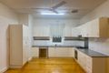 Property photo of 9 Glenluss Street Werribee VIC 3030