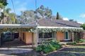 Property photo of 14 Hamish Grove Rostrevor SA 5073