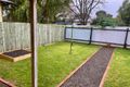 Property photo of 9 Glenluss Street Werribee VIC 3030