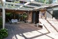 Property photo of 26 Waterview Street Forster NSW 2428