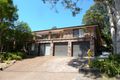 Property photo of 26 Waterview Street Forster NSW 2428