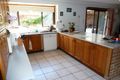 Property photo of 26 Waterview Street Forster NSW 2428