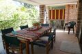 Property photo of 26 Waterview Street Forster NSW 2428