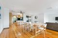 Property photo of 12 Riesling Avenue Reynella East SA 5161