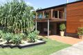 Property photo of 117 Mudjimba Beach Road Mudjimba QLD 4564