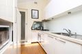 Property photo of 31 Vine Street Darlington NSW 2008