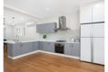 Property photo of 64 Croydon Road Bexley NSW 2207