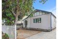 Property photo of 64 Croydon Road Bexley NSW 2207