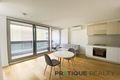 Property photo of 803/38 Rose Lane Melbourne VIC 3000