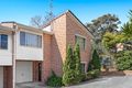 Property photo of 5/61 Gilmore Street West Wollongong NSW 2500