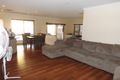 Property photo of 5 Numbit Lane Swan View WA 6056