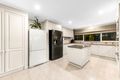 Property photo of 6 Hailsham Court Mulgrave VIC 3170
