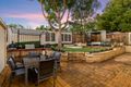 Property photo of 18 Harold Street Highbury SA 5089