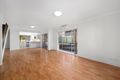 Property photo of 5/61 Gilmore Street West Wollongong NSW 2500