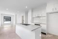 Property photo of 51E Orinoco Chase Werribee VIC 3030