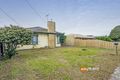 Property photo of 13 Grace Street Laverton VIC 3028