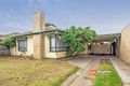 Property photo of 13 Grace Street Laverton VIC 3028