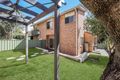 Property photo of 5/61 Gilmore Street West Wollongong NSW 2500