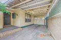 Property photo of 13 Grace Street Laverton VIC 3028