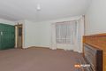 Property photo of 13 Grace Street Laverton VIC 3028