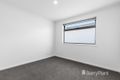 Property photo of 51E Orinoco Chase Werribee VIC 3030