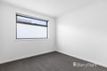 Property photo of 51E Orinoco Chase Werribee VIC 3030