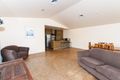 Property photo of 7588 Murray Valley Highway Bundalong VIC 3730