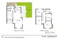 Property photo of 5/61 Gilmore Street West Wollongong NSW 2500