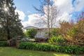 Property photo of 1 Hawthorn Street East Toowoomba QLD 4350