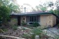 Property photo of 64 Holden Road Roleystone WA 6111