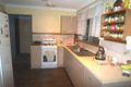 Property photo of 64 Holden Road Roleystone WA 6111