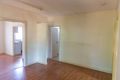 Property photo of 20 Gratwick Street Port Hedland WA 6721