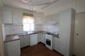 Property photo of 20 Gratwick Street Port Hedland WA 6721