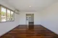 Property photo of 167 South Station Road Silkstone QLD 4304