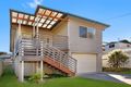Property photo of 29 Steel Street Jesmond NSW 2299
