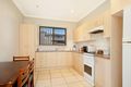 Property photo of 29 Steel Street Jesmond NSW 2299