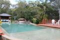 Property photo of 202 Wyee Road Wyee NSW 2259