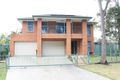 Property photo of 202 Wyee Road Wyee NSW 2259