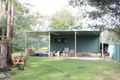 Property photo of 202 Wyee Road Wyee NSW 2259