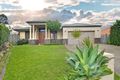 Property photo of 60 Baekea Drive Elanora QLD 4221