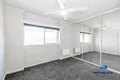 Property photo of 7/23 Netherlee Street Glen Iris VIC 3146
