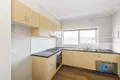 Property photo of 7/23 Netherlee Street Glen Iris VIC 3146