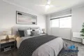 Property photo of 7/23 Netherlee Street Glen Iris VIC 3146