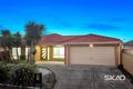 Property photo of 47 Salween Crescent Roxburgh Park VIC 3064