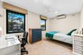 Property photo of 6 Hailsham Court Mulgrave VIC 3170