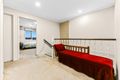 Property photo of 6 Hailsham Court Mulgrave VIC 3170
