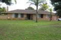 Property photo of 5 Adams Road Thornlie WA 6108