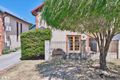 Property photo of 2/207 Kent Street Rockingham WA 6168